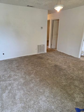 1223 Norris Drive, Bossier City, LA 71111