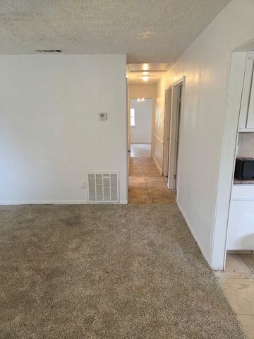 1223 Norris Drive, Bossier City, LA 71111
