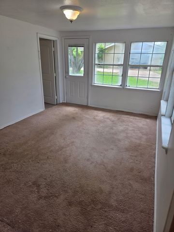 1223 Norris Drive, Bossier City, LA 71111
