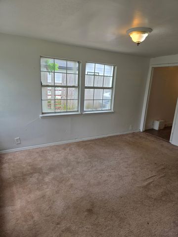 1223 Norris Drive, Bossier City, LA 71111