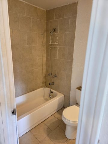 1223 Norris Drive, Bossier City, LA 71111