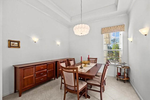 486 Blue Lake Drive, Port St. Lucie, Port St Lucie, FL 34986