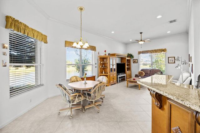 486 Blue Lake Drive, Port St. Lucie, Port St Lucie, FL 34986