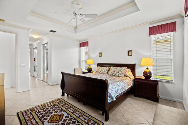 486 Blue Lake Drive, Port St. Lucie, Port St Lucie, FL 34986