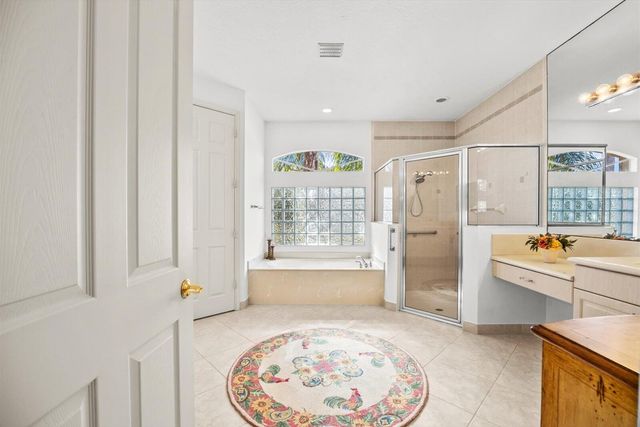 486 Blue Lake Drive, Port St. Lucie, Port St Lucie, FL 34986