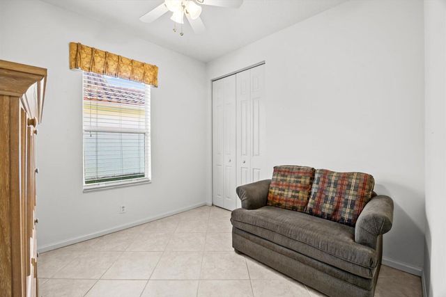 486 Blue Lake Drive, Port St. Lucie, Port St Lucie, FL 34986