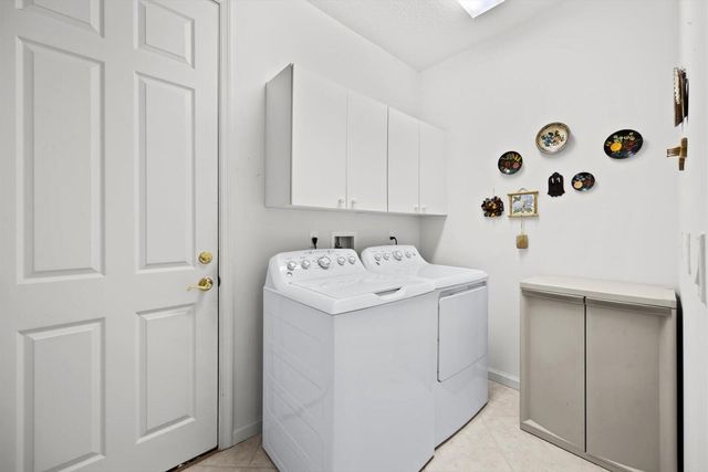 486 Blue Lake Drive, Port St. Lucie, Port St Lucie, FL 34986