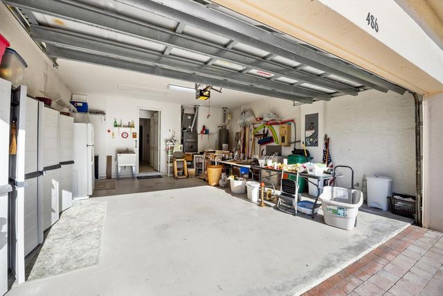 486 Blue Lake Drive, Port St. Lucie, Port St Lucie, FL 34986