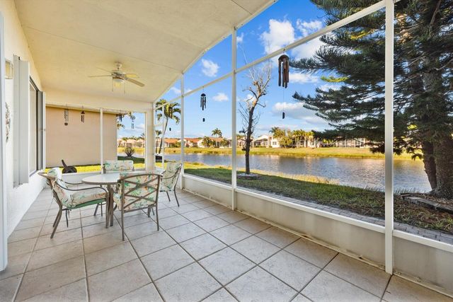 486 Blue Lake Drive, Port St. Lucie, Port St Lucie, FL 34986