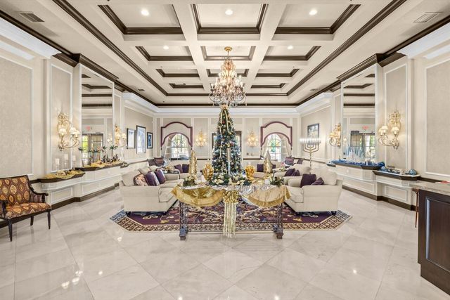 486 Blue Lake Drive, Port St. Lucie, Port St Lucie, FL 34986