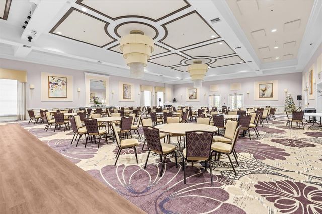 486 Blue Lake Drive, Port St. Lucie, Port St Lucie, FL 34986