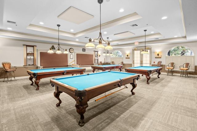 486 Blue Lake Drive, Port St. Lucie, Port St Lucie, FL 34986