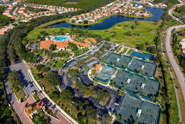 486 Blue Lake Drive, Port St. Lucie, Port St Lucie, FL 34986