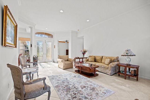 486 Blue Lake Drive, Port St. Lucie, Port St Lucie, FL 34986