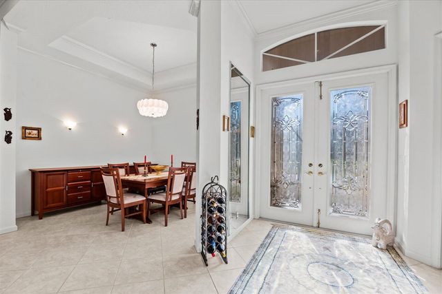 486 Blue Lake Drive, Port St. Lucie, Port St Lucie, FL 34986