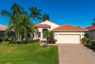 486 Blue Lake Drive, Port St. Lucie, Port St Lucie, FL 34986