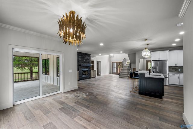 5006 Big Wills Road, Fort Payne, AL 35967