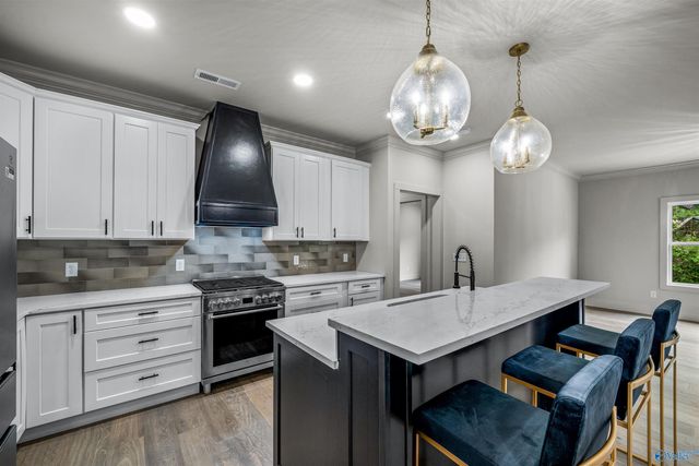 5006 Big Wills Road, Fort Payne, AL 35967