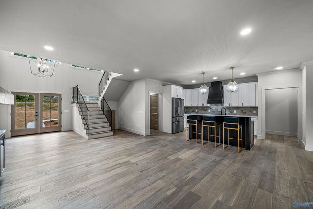 5006 Big Wills Road, Fort Payne, AL 35967