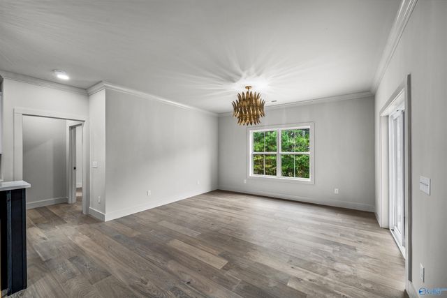 5006 Big Wills Road, Fort Payne, AL 35967