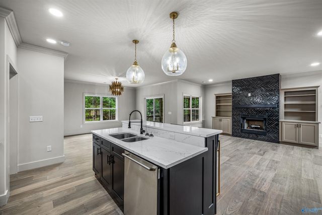 5006 Big Wills Road, Fort Payne, AL 35967