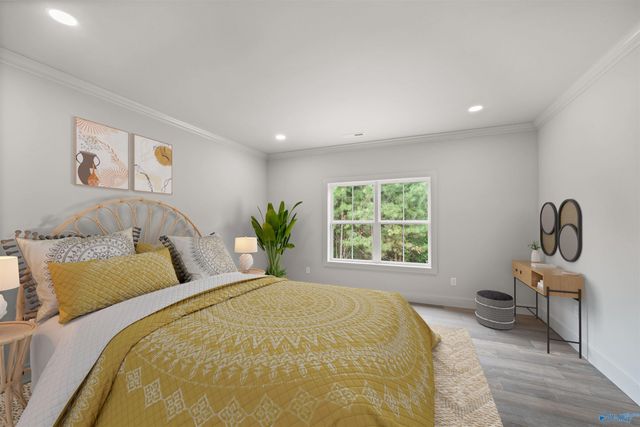 5006 Big Wills Road, Fort Payne, AL 35967