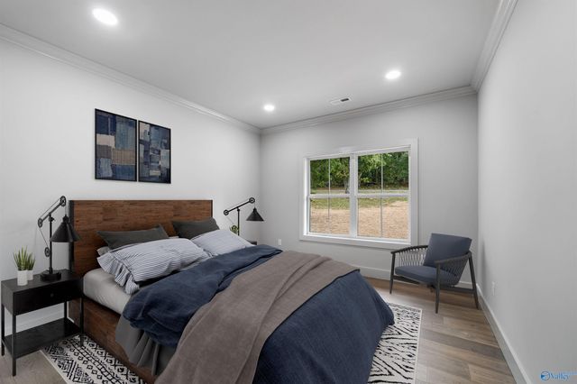 5006 Big Wills Road, Fort Payne, AL 35967