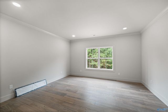 5006 Big Wills Road, Fort Payne, AL 35967