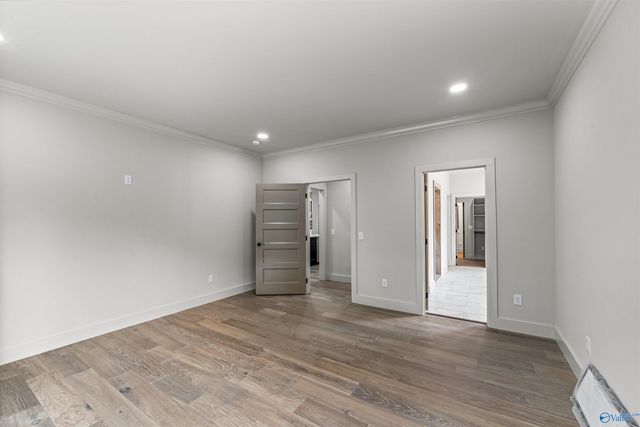 5006 Big Wills Road, Fort Payne, AL 35967