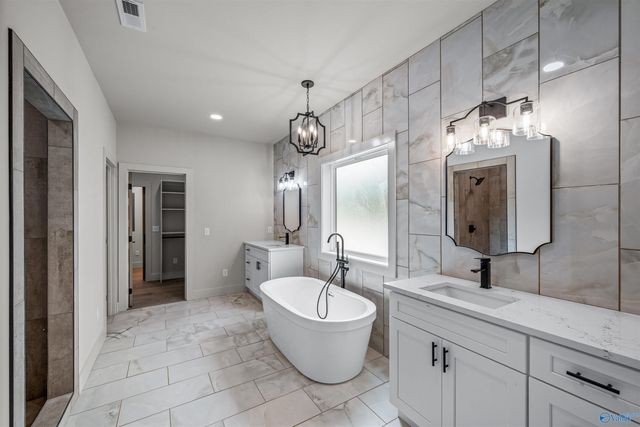 5006 Big Wills Road, Fort Payne, AL 35967