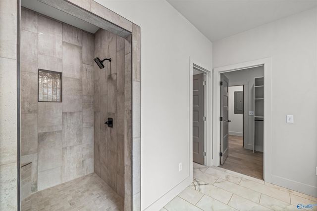 5006 Big Wills Road, Fort Payne, AL 35967