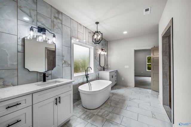 5006 Big Wills Road, Fort Payne, AL 35967