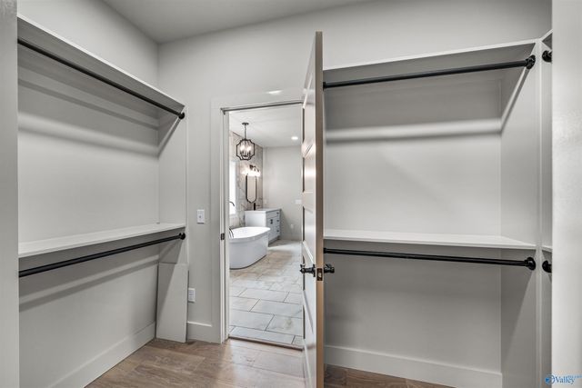 5006 Big Wills Road, Fort Payne, AL 35967