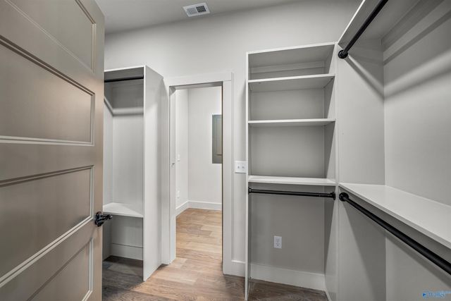 5006 Big Wills Road, Fort Payne, AL 35967