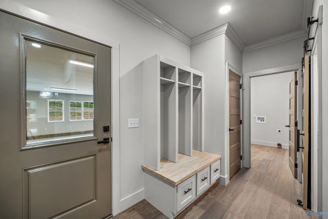 5006 Big Wills Road, Fort Payne, AL 35967