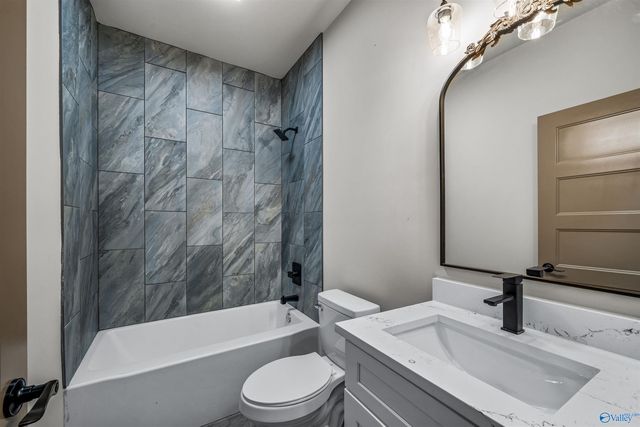 5006 Big Wills Road, Fort Payne, AL 35967