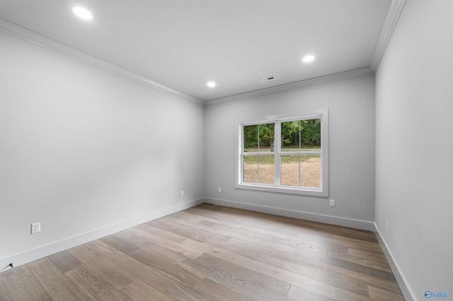 5006 Big Wills Road, Fort Payne, AL 35967