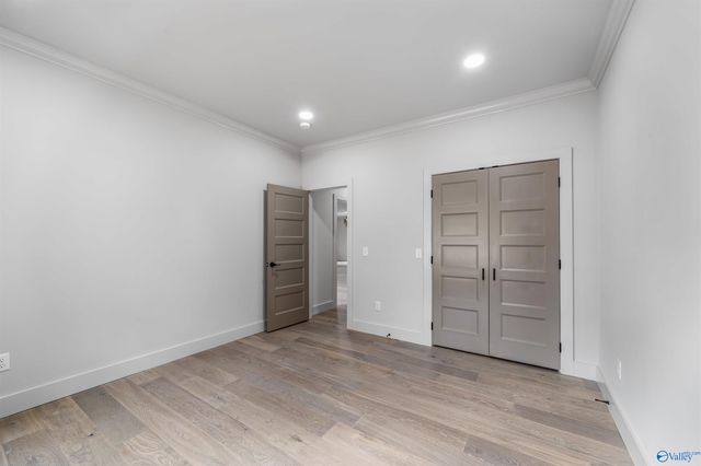 5006 Big Wills Road, Fort Payne, AL 35967