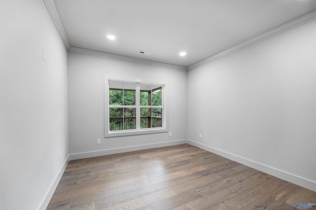 5006 Big Wills Road, Fort Payne, AL 35967