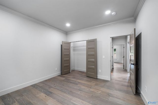 5006 Big Wills Road, Fort Payne, AL 35967