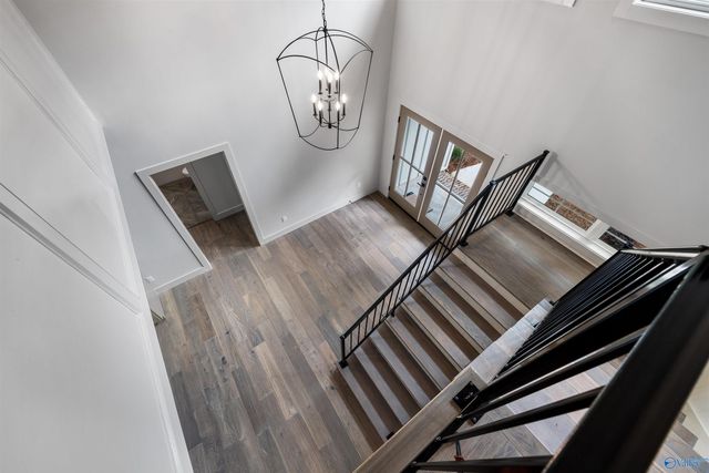 5006 Big Wills Road, Fort Payne, AL 35967