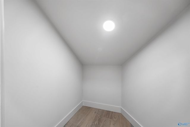 5006 Big Wills Road, Fort Payne, AL 35967