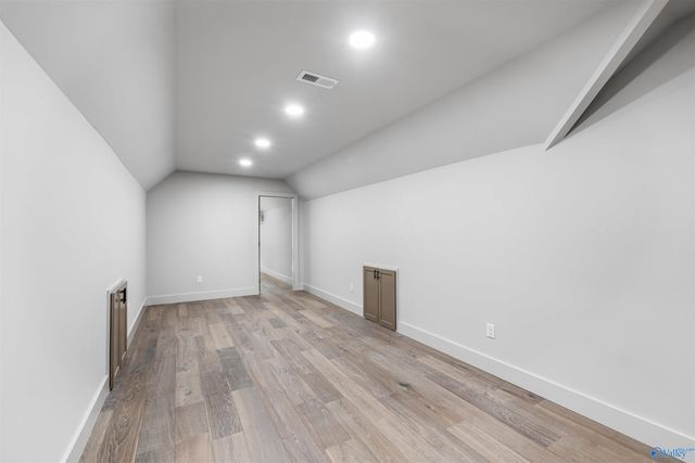 5006 Big Wills Road, Fort Payne, AL 35967