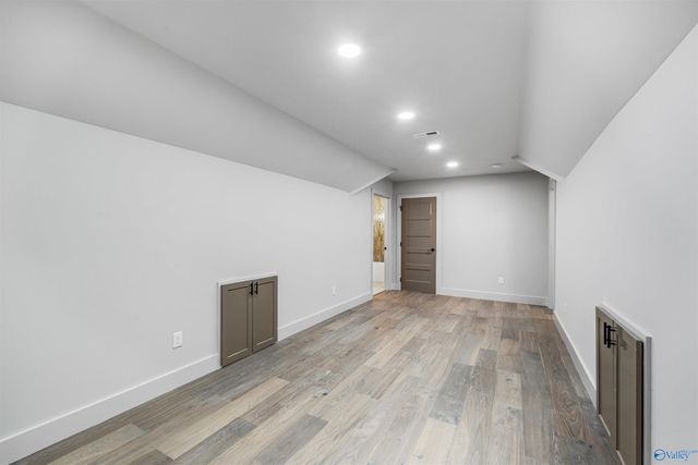 5006 Big Wills Road, Fort Payne, AL 35967