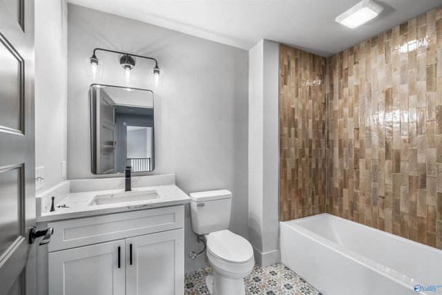 5006 Big Wills Road, Fort Payne, AL 35967