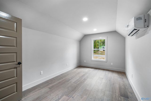 5006 Big Wills Road, Fort Payne, AL 35967