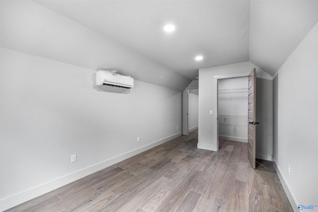 5006 Big Wills Road, Fort Payne, AL 35967