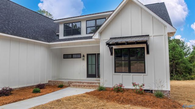 5006 Big Wills Road, Fort Payne, AL 35967