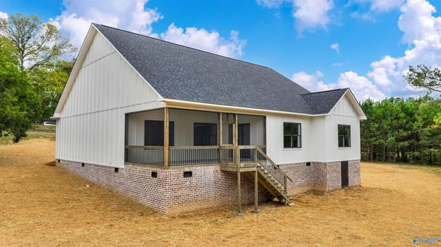 5006 Big Wills Road, Fort Payne, AL 35967