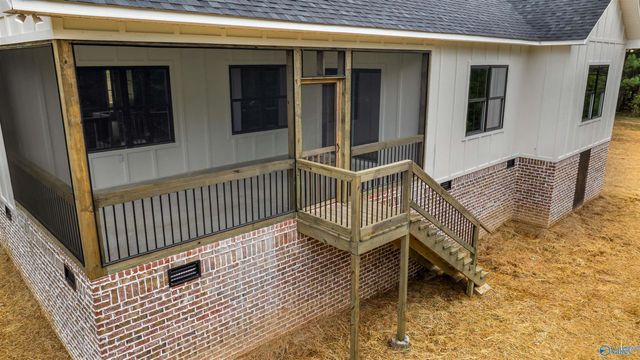 5006 Big Wills Road, Fort Payne, AL 35967